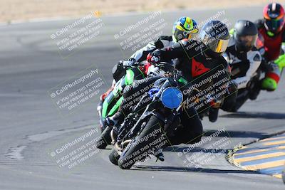 media/May-26-2024-TrackXperience (Sun) [[9b53715927]]/4-Level 1/Session 2 (Turn 10 Set 1)/